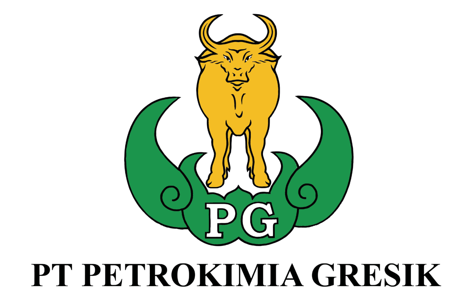 Desain tanpa judul (13)