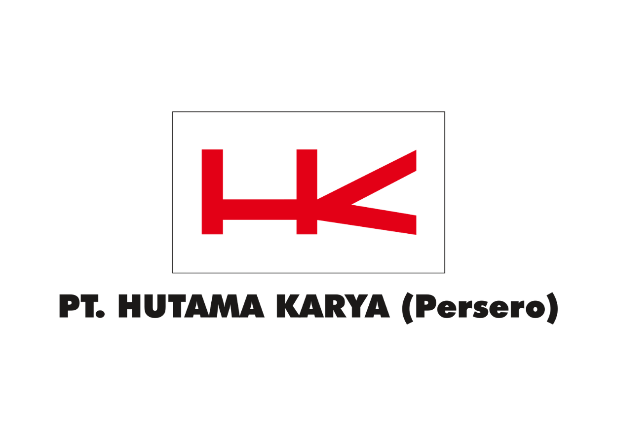 Desain tanpa judul (18)