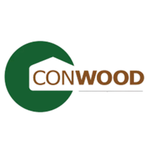Logo Conwood