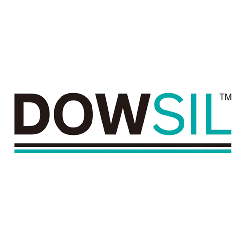 Logo Dowsil