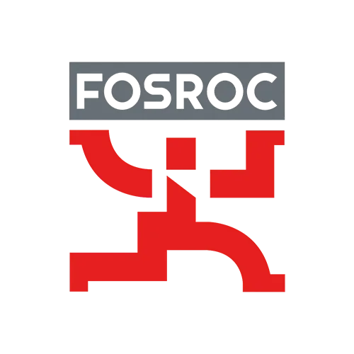 Logo Fosroc