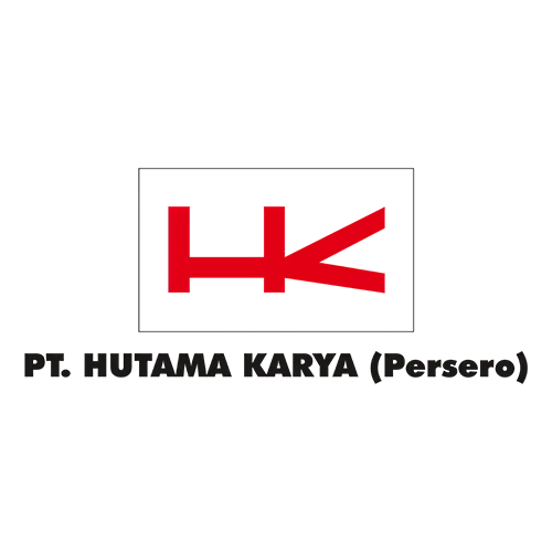 Logo HK