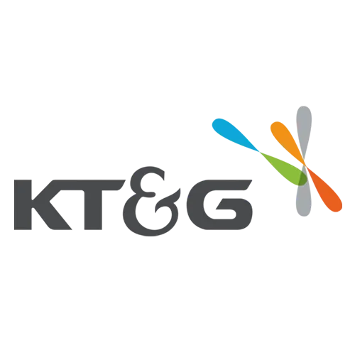 Logo KTG