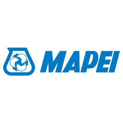 Logo Mapei