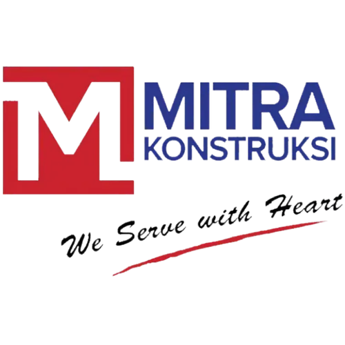 Logo Mitra K