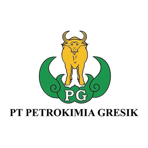 Logo Petrokimia