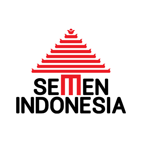 Logo Semen Indo