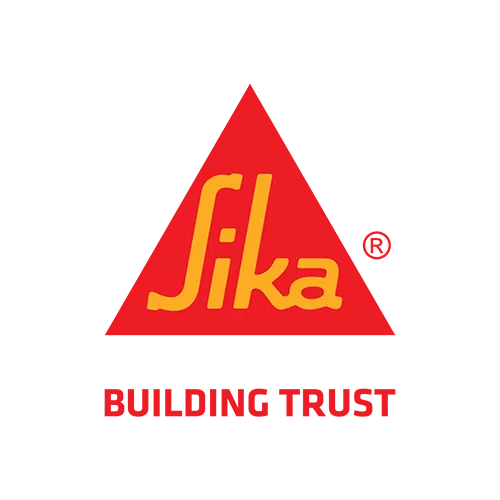 Logo Sika