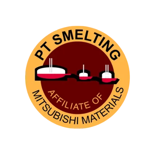 Logo Smelting