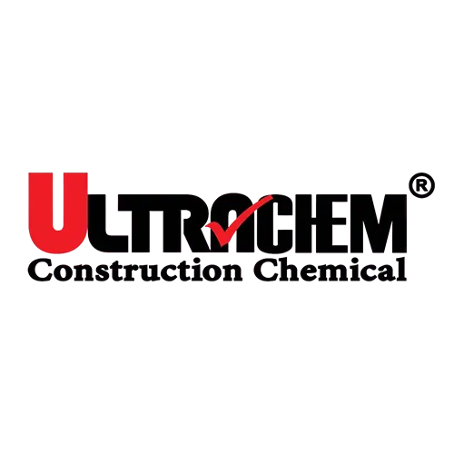 Logo Ultracem