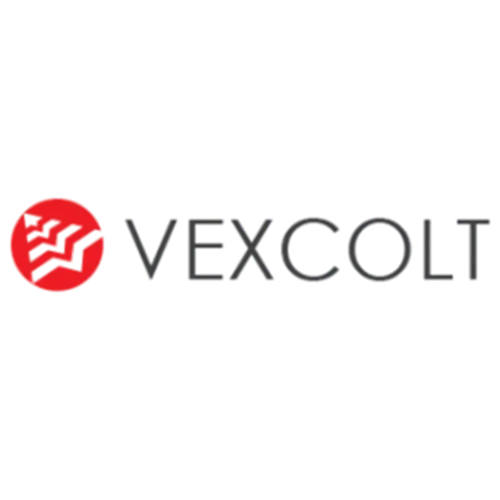 Logo Voxcolt