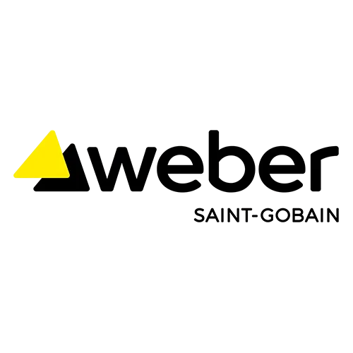 Logo Weber