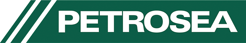 Logo_Petrosea (1)