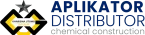 logo_aplikator_distributor